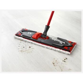 VILEDA MOP ULTRAMAX BOX XL
